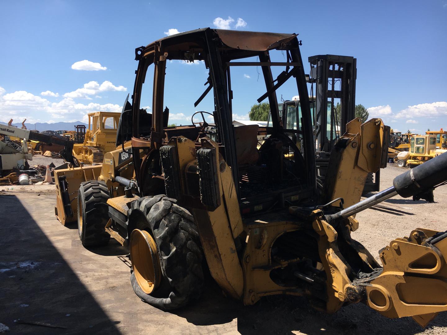 ./imagenes/INVOICE/2019/16993/RETROEXCAVADORA 450F (10).JPG